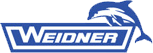 Weidner Dry Steam Cleaning