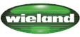 Wieland Industrial Vacuum Cleaners