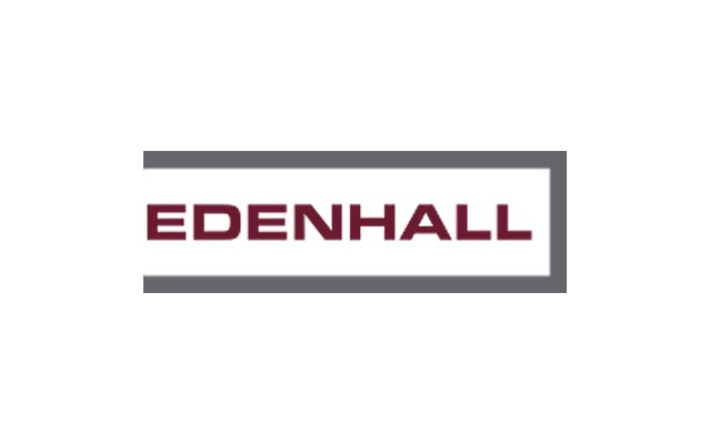 Edenhall