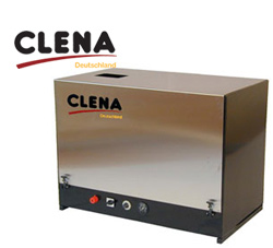 Clena Static Industrial Jet Washer