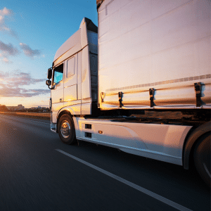 ESL provide solutions to internal/external vehicle and trailer cleaning needs.