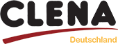 Clena Industrial Jet Washing