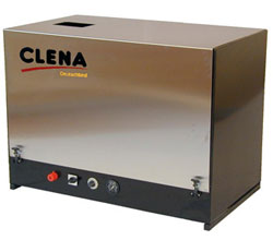 Clena ST1000 Series