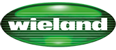 Wieland Industrial Vacuum Cleaners